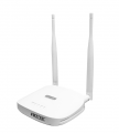 Bộ Phát Sóng Wifi APTEK A12 AC1200