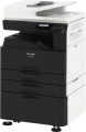 Máy Photocopy A3 Đa Chức Năng SHARP BP-20M24 (Copy, In, Scan, DADF, Duplex)