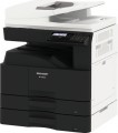 Máy Photocopy A3 Đa Chức Năng SHARP BP-20M24 (Copy, In, Scan, DADF, Duplex)