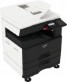 Máy Photocopy A3 Đa Chức Năng SHARP BP-20M24 (Copy, In, Scan, DADF, Duplex)