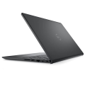 Laptop Dell Vostro 3520 (V5I3614W1) (Intel Core i3 - 1215U, RAM 8GB, 256GB SSD, Intel UHD Graphics, Màn Hình 15.6inch FHD, Office Home Student 2021) Hàng chính hãng, bảo hành 12 tháng