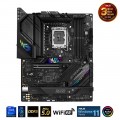 MAINBOARD ASUS ROG STRIX B760-F GAMING WIFI