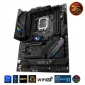 MAINBOARD ASUS ROG STRIX B760-F GAMING WIFI