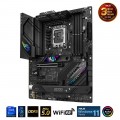 MAINBOARD ASUS ROG STRIX B760-F GAMING WIFI