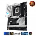 MAINBOARD ASUS ROG STRIX B760-A GAMING WIFI D4