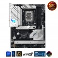 MAINBOARD ASUS ROG STRIX B760-A GAMING WIFI D4