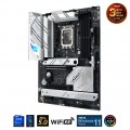 MAINBOARD ASUS ROG STRIX B760-A GAMING WIFI D4