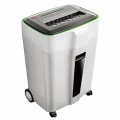 Máy Huỷ tài liệu (hủy giấy ) Silicon PS-1200C (hủy vụn)