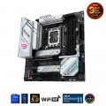 MAINBOARD ASUS ROG STRIX B760-G GAMING WIFI D4