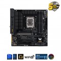 MAINBOARD ASUS TUF GAMING B760M-PLUS WIFI D4