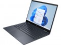 Laptop HP ENVY X360 13-BF0094TU(76B14PA) (Core i5-1230U, Ram 16GB, SSD 512GB, màn hình 13.3 inch 2.8K Cảm ứng, Win 11 bản quyền, màu xanh)