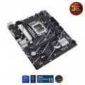 Mainboard ASUS PRIME B760M-K D4 (LGA 1700, 2x DDR4, HDMI, VGA, M.2 PCIe 4.0)