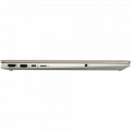 Laptop HP Pavilion 15-EG2064TX (7C0W8PA) (Core i5-1235U, Ram 8GB, SSD 256GB, màn hình 15.6 inch FHD, VGA MX550 2GB, Windows 11, màu vàng)