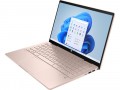 Laptop HP Pavilion X360 14-EK0134TU (7C0P8PA) (Core i5-1235U, Ram 8G, SSD 512Gb, màn hình 14 inch FHD Cảm ứng, Windows 11 SL, màu vàng)
