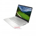 Laptop HP 14s-dq2644TU (7C0W6PA) (Core i3-1115G4, RAM 8GB, SSD 256GB, Màn Hình 14.0 Full HD, Bluetooth 5, Windows 11 Home SL, Màu Bạc)