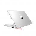 Laptop HP 14s-dq2644TU (7C0W6PA) (Core i3-1115G4, RAM 8GB, SSD 256GB, Màn Hình 14.0 Full HD, Bluetooth 5, Windows 11 Home SL, Màu Bạc)