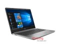 Laptop HP 240 G9 (6L1X7PA) (Core i3-1215U, RAM 8GB, SSD 256GB, Intel Iris Xe Graphics, Màn Hình 14inch FHD, Windows 11 Bản Quyền, Màu Bạc)