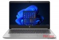 Laptop HP 240 G9 (6L1X7PA) (Core i3-1215U, RAM 8GB, SSD 256GB, Intel Iris Xe Graphics, Màn Hình 14inch FHD, Windows 11 Bản Quyền, Màu Bạc)