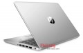 Laptop HP 240 G9 (6L1X7PA) (Core i3-1215U, RAM 8GB, SSD 256GB, Intel Iris Xe Graphics, Màn Hình 14inch FHD, Windows 11 Bản Quyền, Màu Bạc)