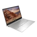 Laptop HP Pavilion 14-DV2077TU (7C0W3PA) (Core i5-1235U, Ram 8GB, SSD 256GB, Màn Hình 14inch FHD, Windows 11, Màu bạc)