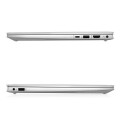 Laptop HP Pavilion 14-DV2077TU (7C0W3PA) (Core i5-1235U, Ram 8GB, SSD 256GB, Màn Hình 14inch FHD, Windows 11, Màu bạc)