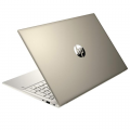 Laptop HP Pavilion 15-EG2081TU (7C0Q4PA) (Core i5-1240P, Ram 16GB, SSD 512GB, Màn hình 15.6 inch FHD, Windows 11, Màu Gold)