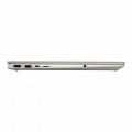 Laptop HP Pavilion 15-EG2081TU (7C0Q4PA) (Core i5-1240P, Ram 16GB, SSD 512GB, Màn hình 15.6 inch FHD, Windows 11, Màu Gold)