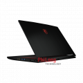 Laptop MSI GF63 Thin 11SC-664VN (Core i5-11400H, RAM 8GB, SSD 512GB, VGA GTX1650 Max Q 4GB, Màn Hình 15.6 inch FHD, Windows 11 Home) Hàng chính hãng, Bảo hành 12 Tháng