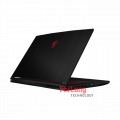 Laptop MSI GF63 Thin 11SC-664VN (Core i5-11400H, RAM 8GB, SSD 512GB, VGA GTX1650 Max Q 4GB, Màn Hình 15.6 inch FHD, Windows 11 Home) Hàng chính hãng, Bảo hành 12 Tháng