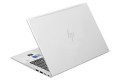 Laptop HP EliteBook 630 G9 6M146PA (Intel Core i7-1255U, RAM 16GB, SSD 512GB, VGA Intel Iris Xe Graphics, Màn Hình 13.3 inch IPS Full HD, Windows 11 Bản Quyền)