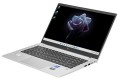 Laptop HP EliteBook 630 G9 6M146PA (Intel Core i7-1255U, RAM 16GB, SSD 512GB, VGA Intel Iris Xe Graphics, Màn Hình 13.3 inch IPS Full HD, Windows 11 Bản Quyền)