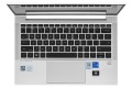 Laptop HP EliteBook 630 G9 6M146PA (Intel Core i7-1255U, RAM 16GB, SSD 512GB, VGA Intel Iris Xe Graphics, Màn Hình 13.3 inch IPS Full HD, Windows 11 Bản Quyền)