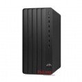 Máy Tính Để Bàn PC HP Pro Tower 280 G9 (72J47PA) (Core Intel i3-12100, RAM 8GB, SSD 256GB, VGA Intel UHD Graphics, Windows 11 Bản Quyền)