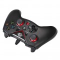 TAY CẦM CHƠI GAME MARVO GT016 BLACK USB (Đơn/Rung)