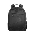 BALO LAPTOP 15.6 TUCANO LATO màu đen