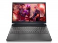 LAPTOP DELL GAMING G15 5525 (R5H085W11GR3050) (Ryzen 5 6-6600H, Ram 8GB, SSD 512GB, màn hình 15.6inch FHD 120Hz, VGA  3050 4GB, Win 11 + Office bản quyền, Bảo Hành 12 Tháng chính hãng)