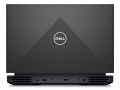LAPTOP DELL GAMING G15 5525 (R5H085W11GR3050) (Ryzen 5 6-6600H, Ram 8GB, SSD 512GB, màn hình 15.6inch FHD 120Hz, VGA  3050 4GB, Win 11 + Office bản quyền, Bảo Hành 12 Tháng chính hãng)
