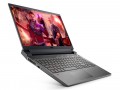LAPTOP DELL GAMING G15 5525 (R5H085W11GR3050) (Ryzen 5 6-6600H, Ram 8GB, SSD 512GB, màn hình 15.6inch FHD 120Hz, VGA  3050 4GB, Win 11 + Office bản quyền, Bảo Hành 12 Tháng chính hãng)