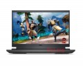 Laptop Dell Gaming G15 5520 (71000334) (Core i7-12700H, RAM 16GB, SSD 512GB, RTX 3060 6GB, Màn Hình 15.6 inch FHD 165Hz, Windows 11, Office Bản Quyền, Màu Xám)