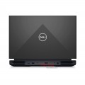Laptop Dell Gaming G15 5520 (71000334) (Core i7-12700H, RAM 16GB, SSD 512GB, RTX 3060 6GB, Màn Hình 15.6 inch FHD 165Hz, Windows 11, Office Bản Quyền, Màu Xám)