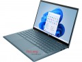 Laptop HP Pavilion X360 14-ek0131TU (7C0P6PA) (Core i3-1215U, RAM 8GB, SSD 256GB, Intel UHD, Màn Hình 14 inch FHD, Windows 11, Màu Xanh)