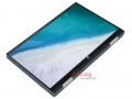 Laptop HP Pavilion X360 14-ek0131TU (7C0P6PA) (Core i3-1215U, RAM 8GB, SSD 256GB, Intel UHD, Màn Hình 14 inch FHD, Windows 11, Màu Xanh)