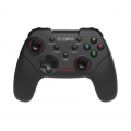 Tay Cầm Game Không Dây E-Dra EGP7602 (Wireless, Pin sạc)