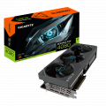 Card màn hình GIGABYTE GeForce RTX 4080 EAGLE 16G (N4080EAGLE-16GD)