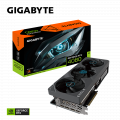 Card màn hình GIGABYTE GeForce RTX 4080 EAGLE 16G (N4080EAGLE-16GD)