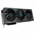 Card màn hình GIGABYTE GeForce RTX 4080 EAGLE 16G (N4080EAGLE-16GD)