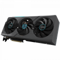 Card màn hình GIGABYTE GeForce RTX 4080 EAGLE 16G (N4080EAGLE-16GD)