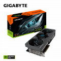 Card màn hình GIGABYTE GeForce RTX 4080 EAGLE OC 16G (N4080EAGLE OC-16GD)