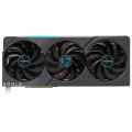 Card màn hình GIGABYTE GeForce RTX 4080 EAGLE OC 16G (N4080EAGLE OC-16GD)