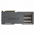 Card màn hình GIGABYTE GeForce RTX 4080 EAGLE OC 16G (N4080EAGLE OC-16GD)